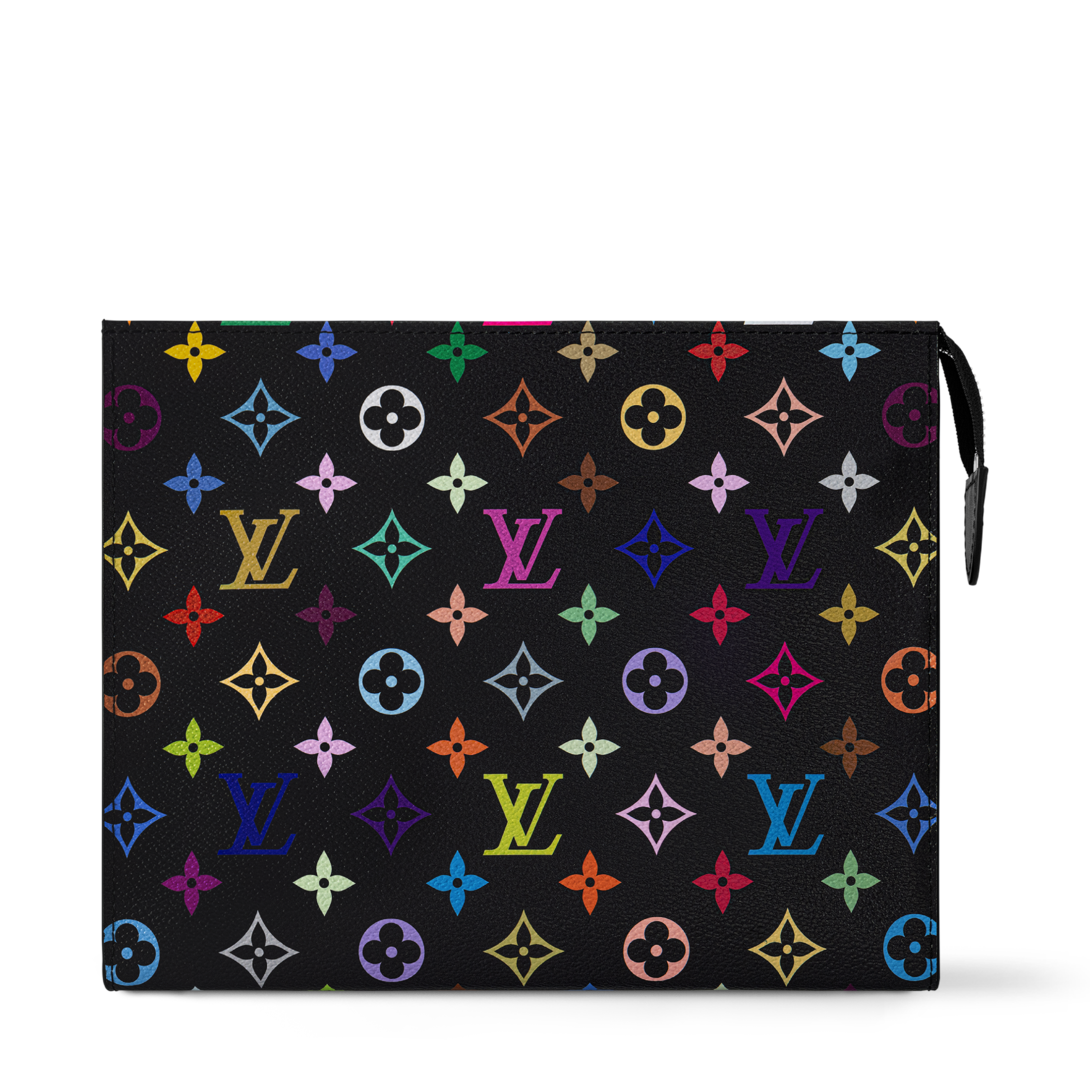 louis-vuitton--